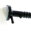 Load image into Gallery viewer, VAICO Check Valve V20-1790 fits 1988-1995 BMW 325ix, 525i, 535i, 735i, 735il