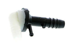 VAICO Check Valve V20-1790 fits 1988-1995 BMW 325ix, 525i, 535i, 735i, 735il