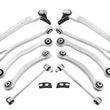 Load image into Gallery viewer, VAICO Control Arm Link Kit V30-7630-1 fits 2003-2011 Mercedes-Benz Cls-Class / E-Class / SL-Class / 2006 Mercedes-Benz CLS...