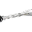 Load image into Gallery viewer, VAICO Control Arm Link V45-0101 fits 2006-2013 Porsche 911 / 2005-2012 Porsche Boxster / 2006-2012 Porsche Cayman