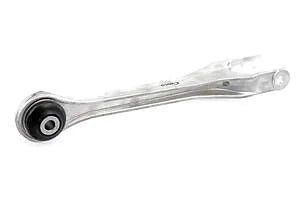 VAICO Control Arm Link V45-0101 fits 2006-2013 Porsche 911 / 2005-2012 Porsche Boxster / 2006-2012 Porsche Cayman