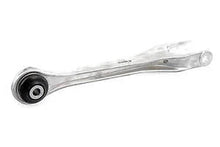 Load image into Gallery viewer, VAICO Control Arm Link V45-0101 fits 2006-2013 Porsche 911 / 2005-2012 Porsche Boxster / 2006-2012 Porsche Cayman