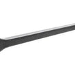 Load image into Gallery viewer, VAICO Control Arm V10-3143 fits 2000-2006 Audi TT Quattro / 2004 Volkswagen R32