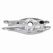 Load image into Gallery viewer, VAICO Control Arm V20-4023 fits 2006-2015 BMW 128I / 135I / 135IS / 325I / 325XI / 328I / 328I xDrive / 328XI - Main Produ...