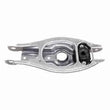 Load image into Gallery viewer, VAICO Control Arm V20-4023 fits 2006-2015 BMW 128I / 135I / 135IS / 325I / 325XI / 328I / 328I xDrive / 328XI - Side View