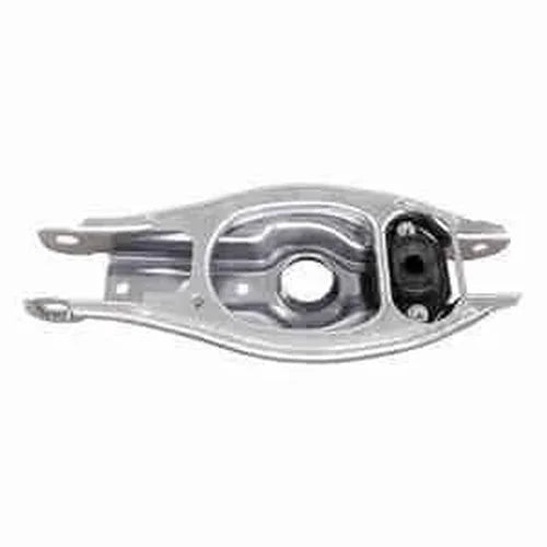 VAICO Control Arm V20-4023 fits 2006-2015 BMW 128I / 135I / 135IS / 325I / 325XI / 328I / 328I xDrive / 328XI - Side View