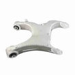 Load image into Gallery viewer, VAICO Control Arm V20-4229 fits 2007-2018 BMW X5 / 2008-2019 BMW X6