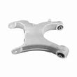 Load image into Gallery viewer, VAICO Control Arm V20-4230 fits 2007-2018 BMW X5 / 2008-2019 BMW X6