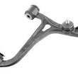 Load image into Gallery viewer, VAICO Control Arm V30-1811 fits 2003-2006 Mercedes-Benz S430 / S500