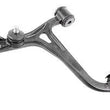 Load image into Gallery viewer, VAICO Control Arm V30-1812 fits 2003-2006 Mercedes-Benz S430 / S500