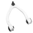 Load image into Gallery viewer, VAICO Control Arm V30-2553 fits 2014-2021 Mercedes-Benz S-Class / Maybach S-Class / 2017 Mercedes-Benz Maybach S550 / 2018...