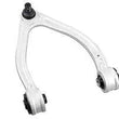 Load image into Gallery viewer, VAICO Control Arm V30-2554 fits 2014-2021 Mercedes-Benz S-Class / Maybach S-Class / 2017 Mercedes-Benz Maybach S550 / 2018...