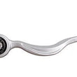 Load image into Gallery viewer, VAICO Control Arm V30-3274 fits 2015-2023 Mercedes-Benz C300 / 2015 Mercedes-Benz C400 / 2019-2023 Mercedes-Benz E53 Amg