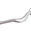 Load image into Gallery viewer, VAICO Control Arm V30-3275 fits 2015-2022 Mercedes-Benz C300 / 2015 Mercedes-Benz C400 / 2019-2023 Mercedes-Benz E53 Amg