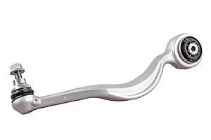 VAICO Control Arm V30-3275 fits 2015-2022 Mercedes-Benz C300 / 2015 Mercedes-Benz C400 / 2019-2023 Mercedes-Benz E53 Amg