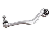 Load image into Gallery viewer, VAICO Control Arm V30-3275 fits 2015-2022 Mercedes-Benz C300 / 2015 Mercedes-Benz C400 / 2019-2023 Mercedes-Benz E53 Amg