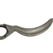 Load image into Gallery viewer, VAICO Control Arm V30-9971 fits 2009-2014 Mercedes-Benz CL550 / 2012-2013 Mercedes-Benz S350 / 2007-2013 Mercedes-Benz S550
