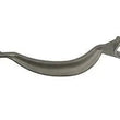 Load image into Gallery viewer, VAICO Control Arm V30-9972 fits 2009-2014 Mercedes-Benz CL550 / 2012-2013 Mercedes-Benz S350 / 2007-2013 Mercedes-Benz S550