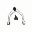 Load image into Gallery viewer, VAICO Control Arm V95-0535 fits 2018-2024 Volvo XC60 / 2016-2023 Volvo XC90