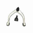 Load image into Gallery viewer, VAICO Control Arm V95-0536 fits 2016-2024 Volvo XC60, XC90