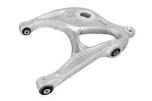 VAICO Control Arm fits 2012-2019 Mercedes-Benz GL350 / GL450 / GL550 / GL63 Amg / GLE300D / GLE350 / GLE400 / GLE43 Amg - ...