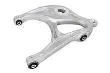 Load image into Gallery viewer, VAICO Control Arm fits 2012-2019 Mercedes-Benz GL350 / GL450 / GL550 / GL63 Amg / GLE300D / GLE350 / GLE400 / GLE43 Amg - ...