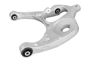 VAICO Control Arm fits 2012-2019 Mercedes-Benz GL350 / GL450 / GL550 / GL63 Amg / GLE300D / GLE350 / GLE400 / GLE43 Amg - ...