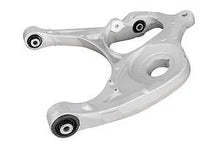 Load image into Gallery viewer, VAICO Control Arm fits 2012-2019 Mercedes-Benz GL350 / GL450 / GL550 / GL63 Amg / GLE300D / GLE350 / GLE400 / GLE43 Amg - ...