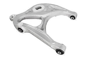 VAICO Control Arm fits 2012-2019 Mercedes-Benz GL350 / GL450 / GL550 / GL63 Amg / GLE300D / GLE350 / GLE400 / GLE43 Amg - ...