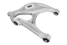 Load image into Gallery viewer, VAICO Control Arm fits 2012-2019 Mercedes-Benz GL350 / GL450 / GL550 / GL63 Amg / GLE300D / GLE350 / GLE400 / GLE43 Amg - ...
