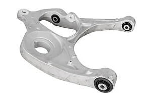 VAICO Control Arm fits 2012-2019 Mercedes-Benz GL350 / GL450 / GL550 / GL63 Amg / GLE300D / GLE350 / GLE400 / GLE43 Amg - ...