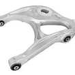 Load image into Gallery viewer, VAICO Control Arm fits 2012-2019 Mercedes-Benz GL350 / GL450 / GL550 / GL63 Amg / GLE300D / GLE350 / GLE400 / GLE43 Amg - ...