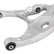 Load image into Gallery viewer, VAICO Control Arm fits 2012-2019 Mercedes-Benz GL350 / GL450 / GL550 / GL63 Amg / GLE300D / GLE350 / GLE400 / GLE43 Amg - ...