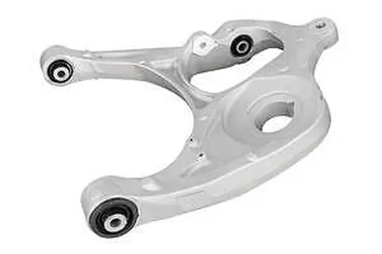 VAICO Control Arm fits 2012-2019 Mercedes-Benz GL350 / GL450 / GL550 / GL63 Amg / GLE300D / GLE350 / GLE400 / GLE43 Amg - ...