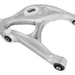 Load image into Gallery viewer, VAICO Control Arm fits 2012-2019 Mercedes-Benz GL350 / GL450 / GL550 / GL63 Amg / GLE300D / GLE350 / GLE400 / GLE43 Amg - ...