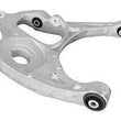 Load image into Gallery viewer, VAICO Control Arm fits 2012-2019 Mercedes-Benz GL350 / GL450 / GL550 / GL63 Amg / GLE300D / GLE350 / GLE400 / GLE43 Amg - ...