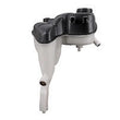 Load image into Gallery viewer, VAICO Coolant Expansion Tank V30-1057 fits 2010-2013 Mercedes-Benz S400