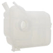 Load image into Gallery viewer, VAICO Coolant Expansion Tank V40-1644 - Main Product View