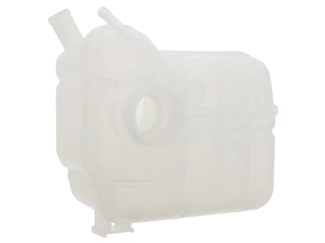 VAICO Coolant Expansion Tank V40-1644 - Main Product View