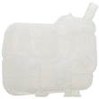 Load image into Gallery viewer, VAICO Coolant Expansion Tank V40-1644 - Side View