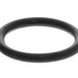 Load image into Gallery viewer, VAICO Coolant Pipe Adapter V10-5890 fits 2013-2024 Audi / Volkswagen