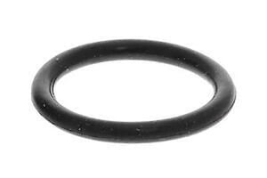 VAICO Coolant Pipe Adapter V10-5890 fits 2013-2024 Audi / Volkswagen