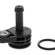 Load image into Gallery viewer, VAICO Coolant Pipe Adapter V10-5890 fits 2013-2024 Audi / Volkswagen - Detail View