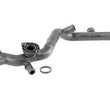 Load image into Gallery viewer, VAICO Coolant Pipe V10-5317 fits 2006-2008 Audi A4 / 2005-2009 Audi A4 Quattro / 2006-2009 Audi A6 / 2005-2008 Audi A6 Qua...