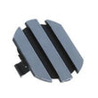 Load image into Gallery viewer, VAICO Cover Trim Cap V20-0856 fits 1991-2008 BMW 3 Series, 323Ci, 323i, 323is, 325Ci, 325i, 325is, 325xi