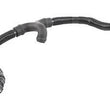 Load image into Gallery viewer, VAICO Crankcase Breather Hose V10-3696 fits 2001-2004 Audi A6 Quattro / 2001-2005 Audi Allroad Quattro