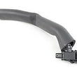 Load image into Gallery viewer, VAICO Crankcase Vent Hose V20-2246 fits 2019-2024 BMW 330I / 2021-2024 BMW 330E / 330E xDrive / 430I / 2022-2024 BMW 430I ...