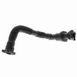 Load image into Gallery viewer, VAICO Crankcase Vent Hose V20-3576 fits 2011-2012 BMW 740LI / 740I / 2008-2010 BMW X6