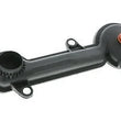 Load image into Gallery viewer, VAICO Crankcase Vent Valve V20-1520 fits 2001-2006 BMW M3 / 2001-2002 BMW Z3 / 2006-2008 BMW Z4