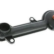 Load image into Gallery viewer, VAICO Crankcase Vent Valve V20-1520 fits 2001-2006 BMW M3 / 2001-2002 BMW Z3 / 2006-2008 BMW Z4